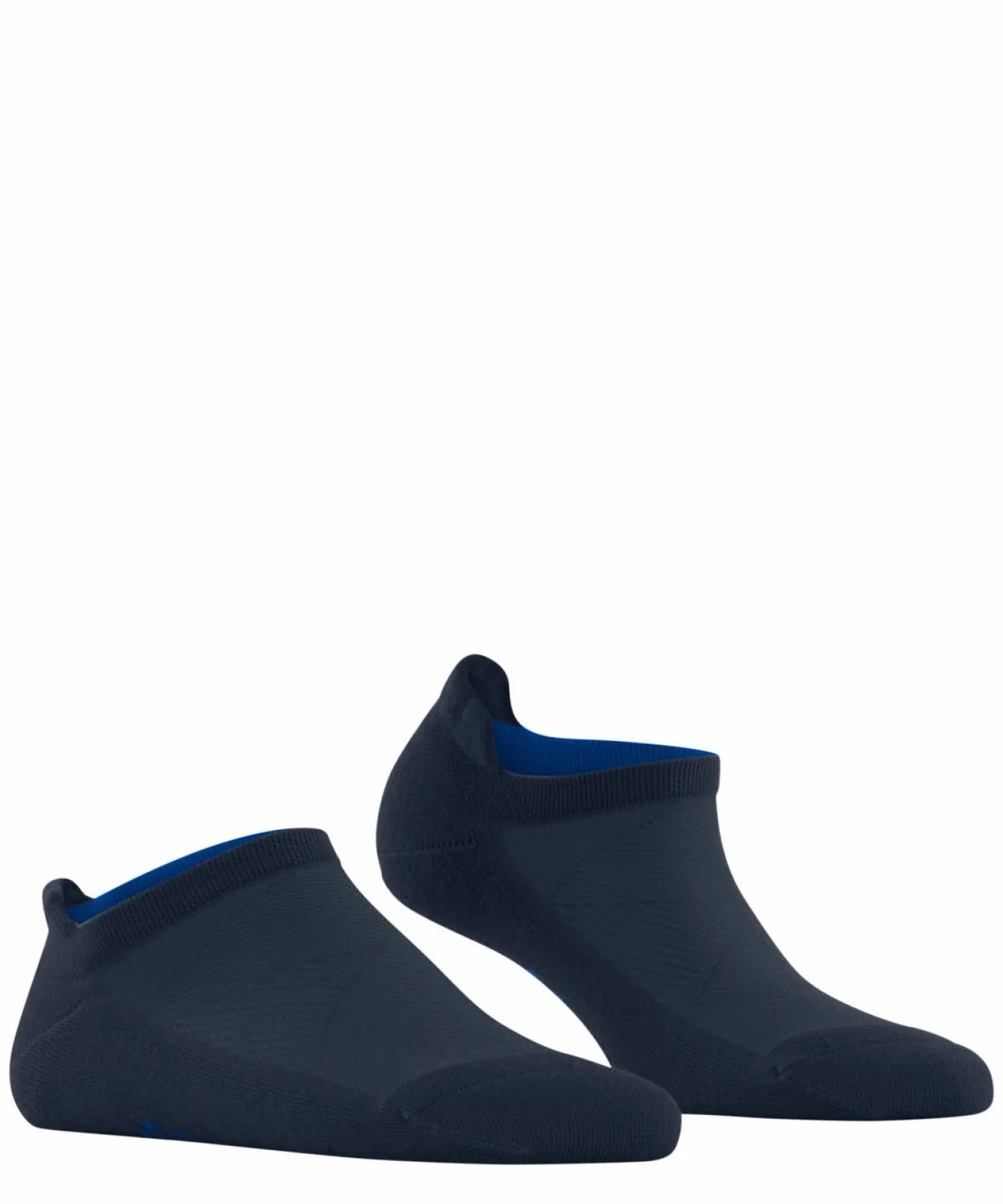 Sneakersocken Athleisure
