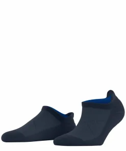 Sneakersocken Athleisure