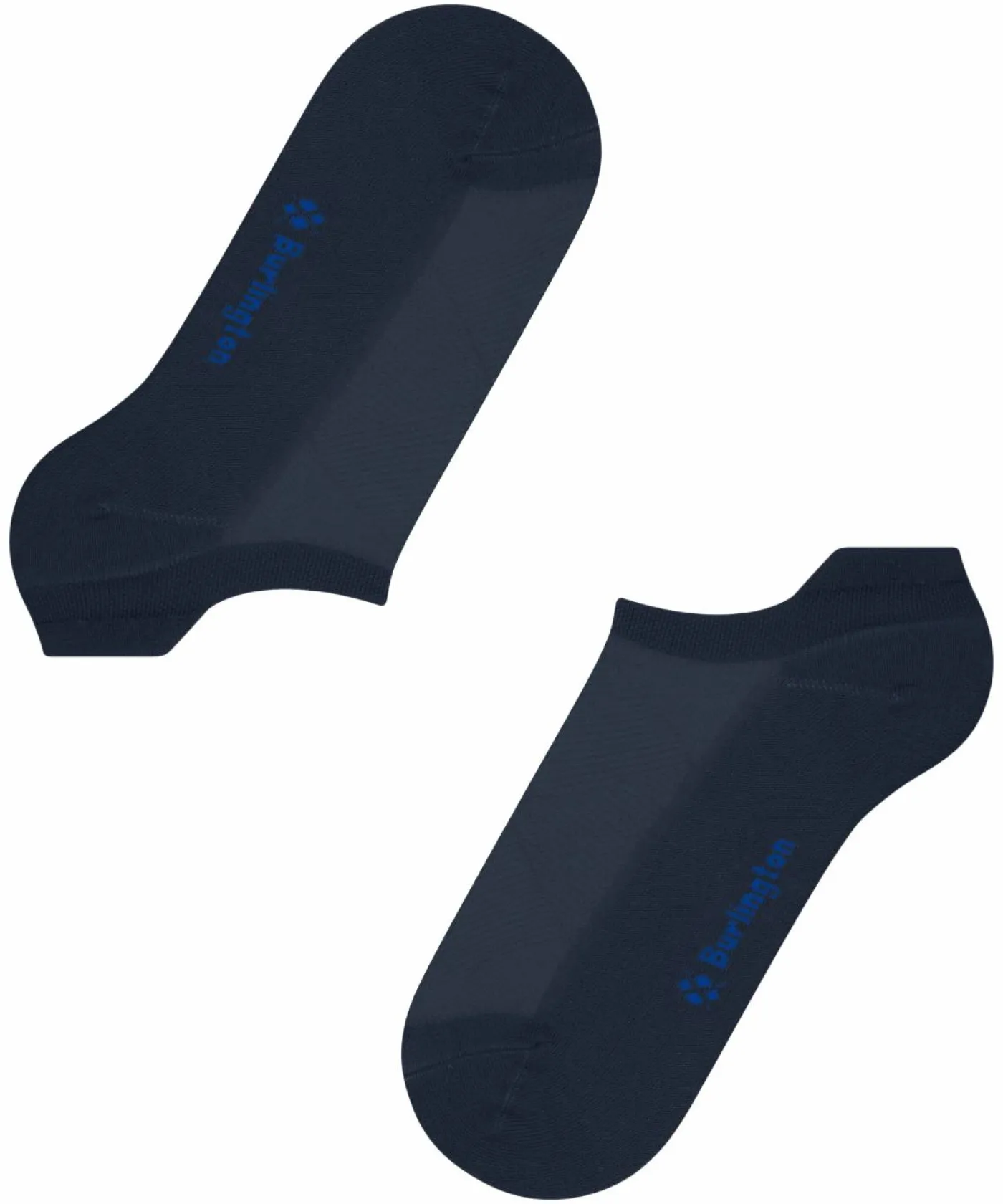 Sneakersocken Athleisure