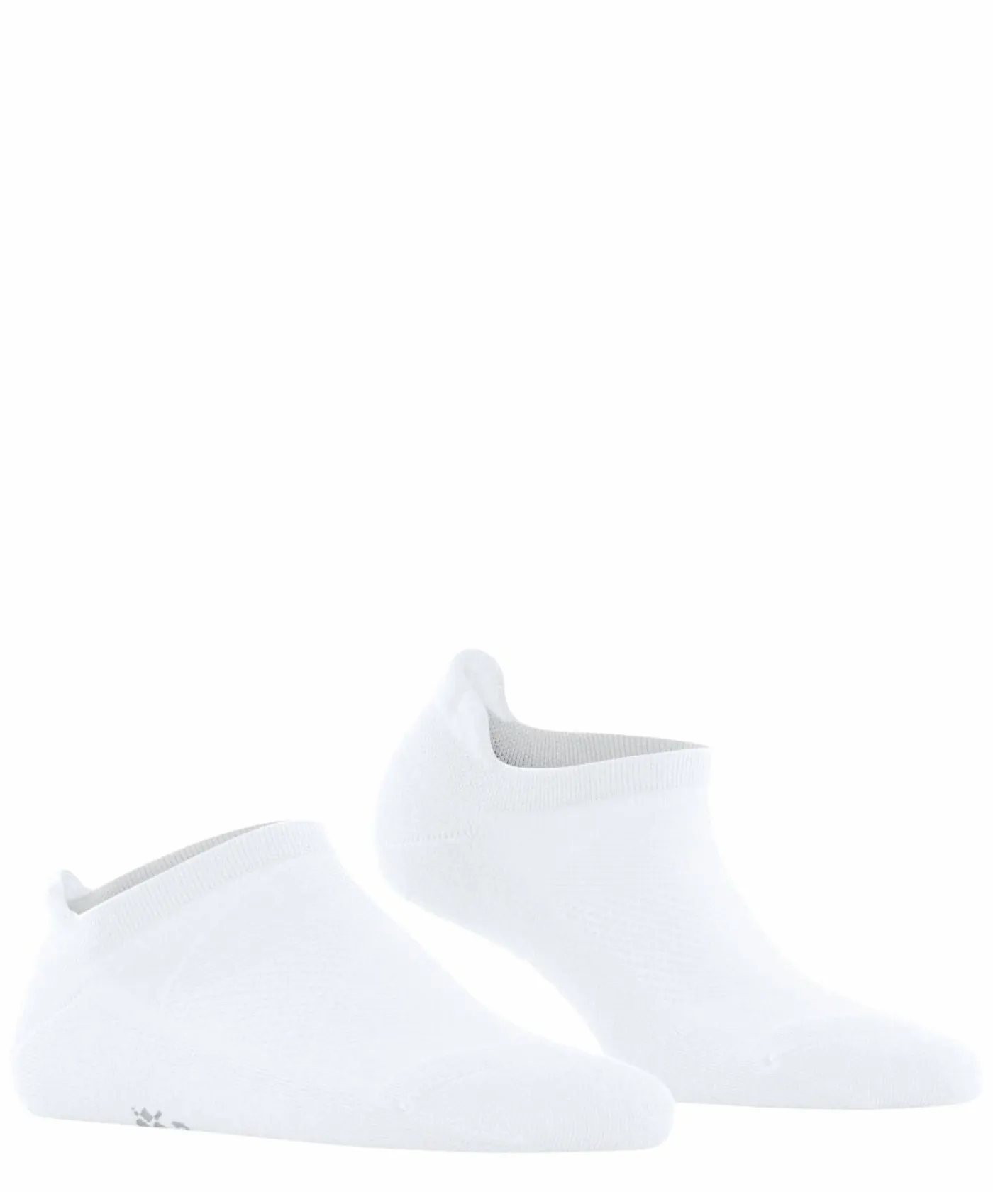 Sneakersocken Athleisure
