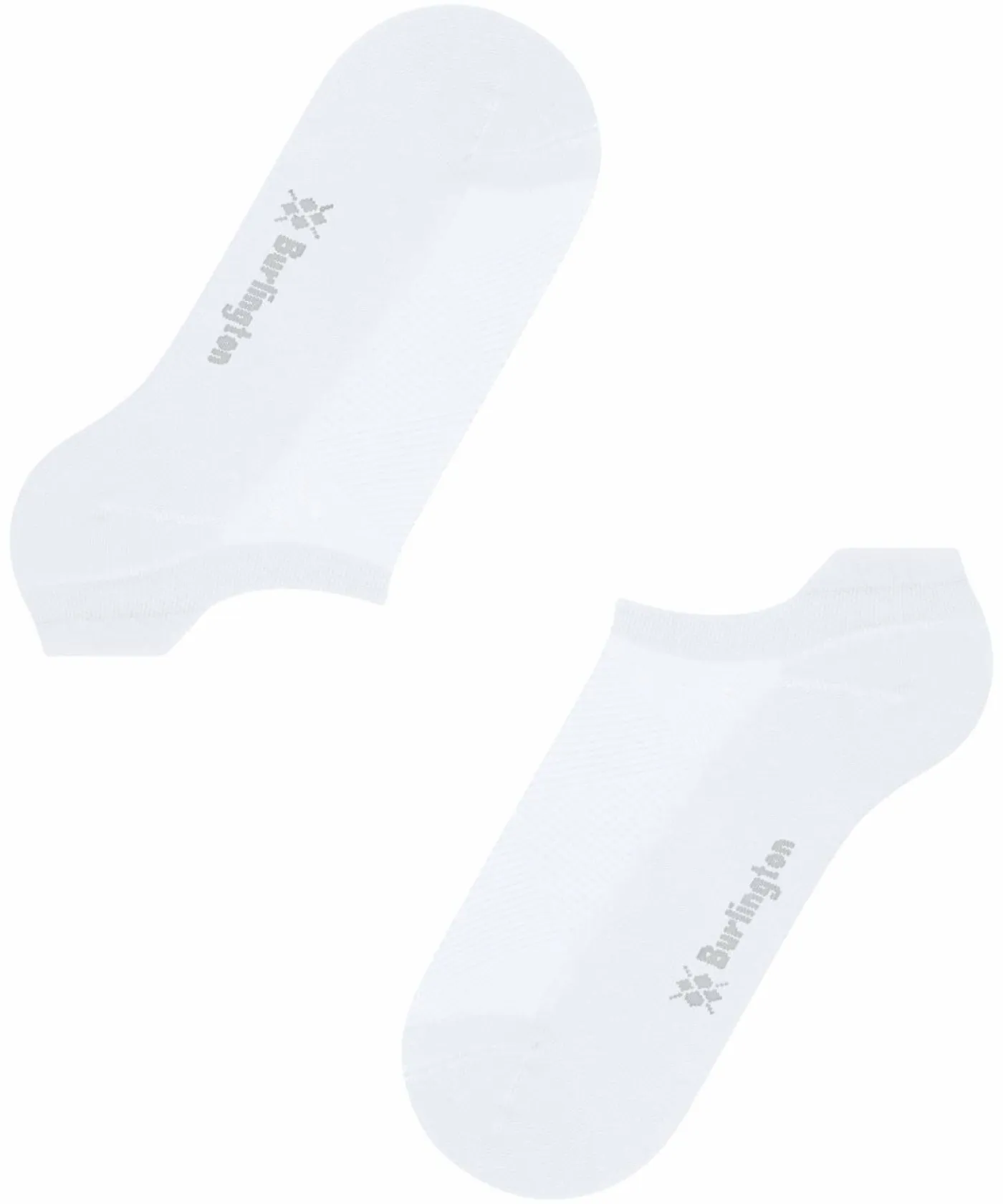 Sneakersocken Athleisure