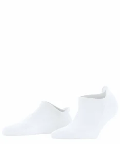 Sneakersocken Athleisure