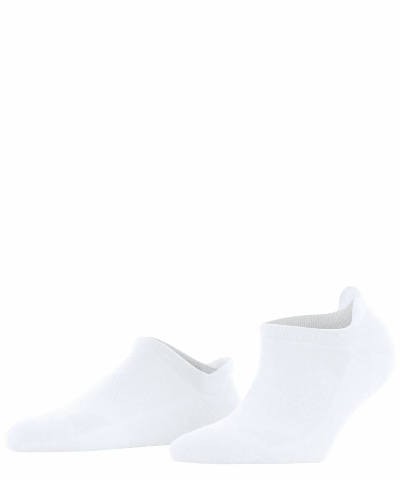 Sneakersocken Athleisure