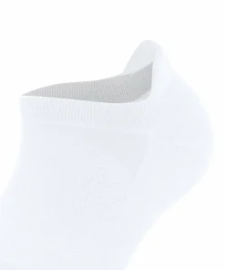 Sneakersocken Athleisure