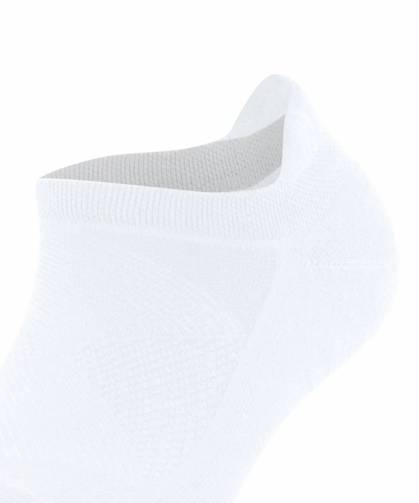 Sneakersocken Athleisure