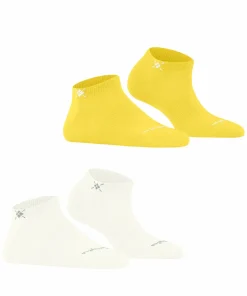 Sneakersocken