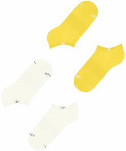 Sneakersocken