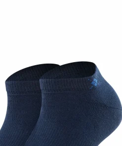 Sneakersocken "Everyday" 2-Pack