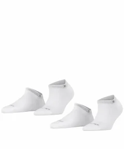 Sneakersocken