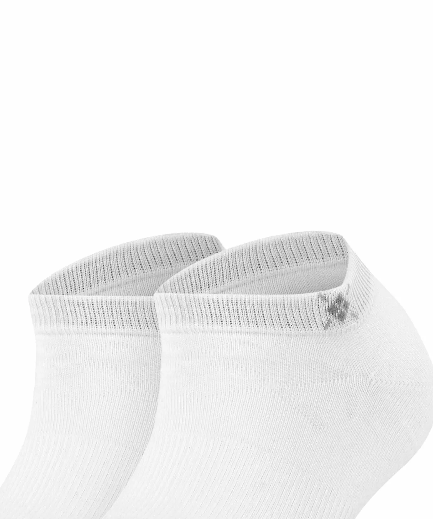 Sneakersocken "Everyday" 2-Pack