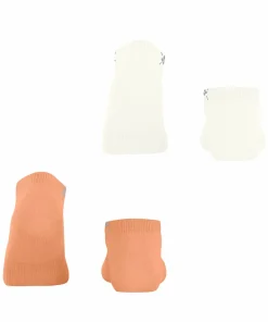 Sneakersocken "Everyday" 2-Pack