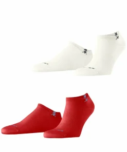Sneakersocken 