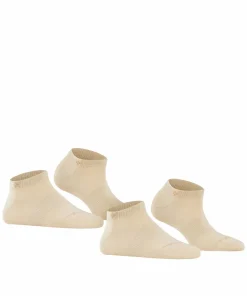 Sneakersocken "Everyday" 2-Pack