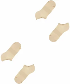 Sneakersocken 