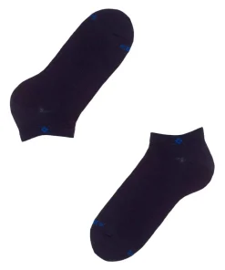 Sneakersocken "Everyday 2-Pack"