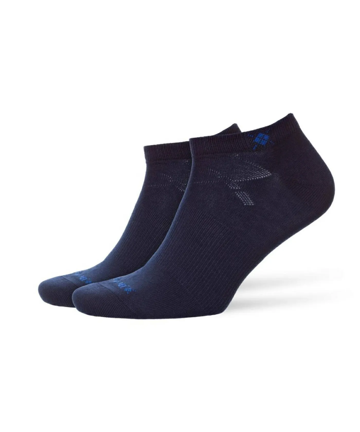 Sneakersocken "Everyday 2-Pack"