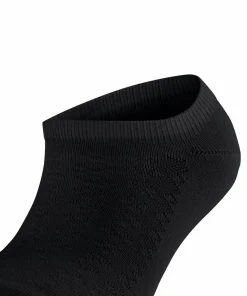 Sneakersocken "Merseyside"