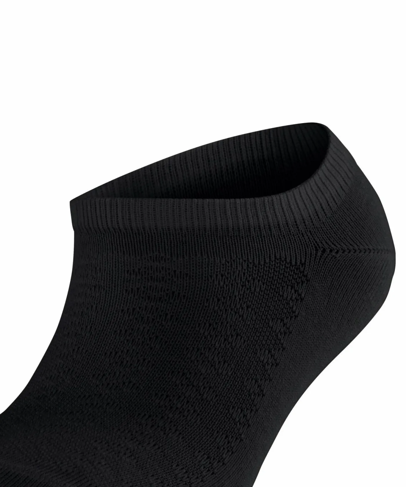 Sneakersocken "Merseyside"