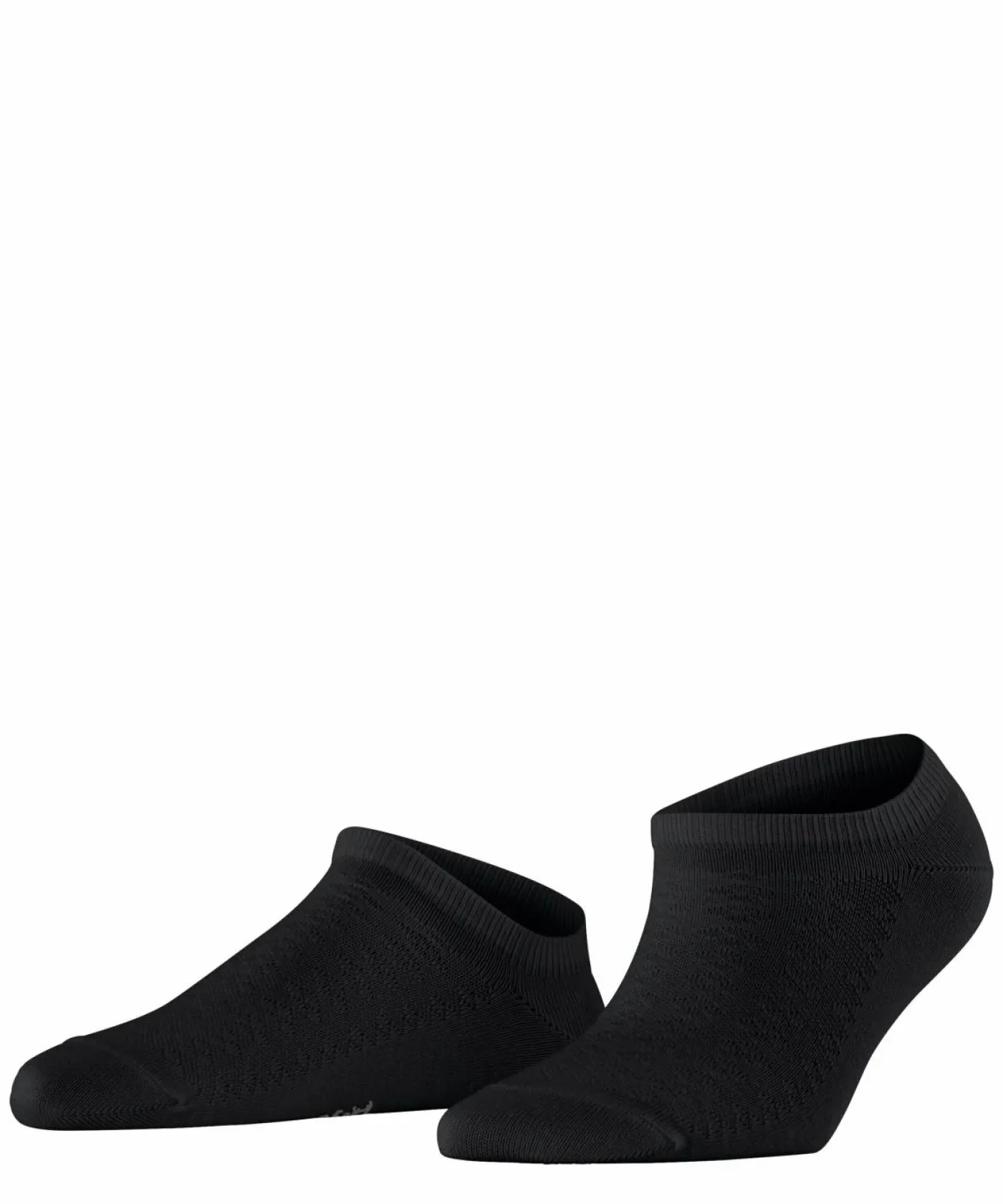 Sneakersocken "Merseyside"