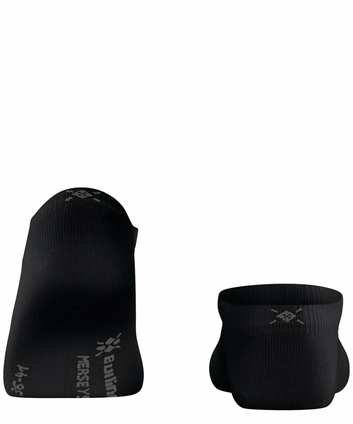 Sneakersocken "Merseyside"