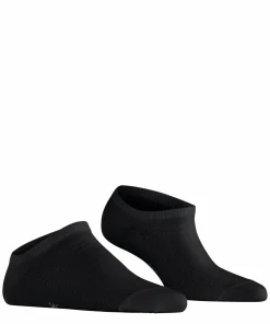 Sneakersocken
