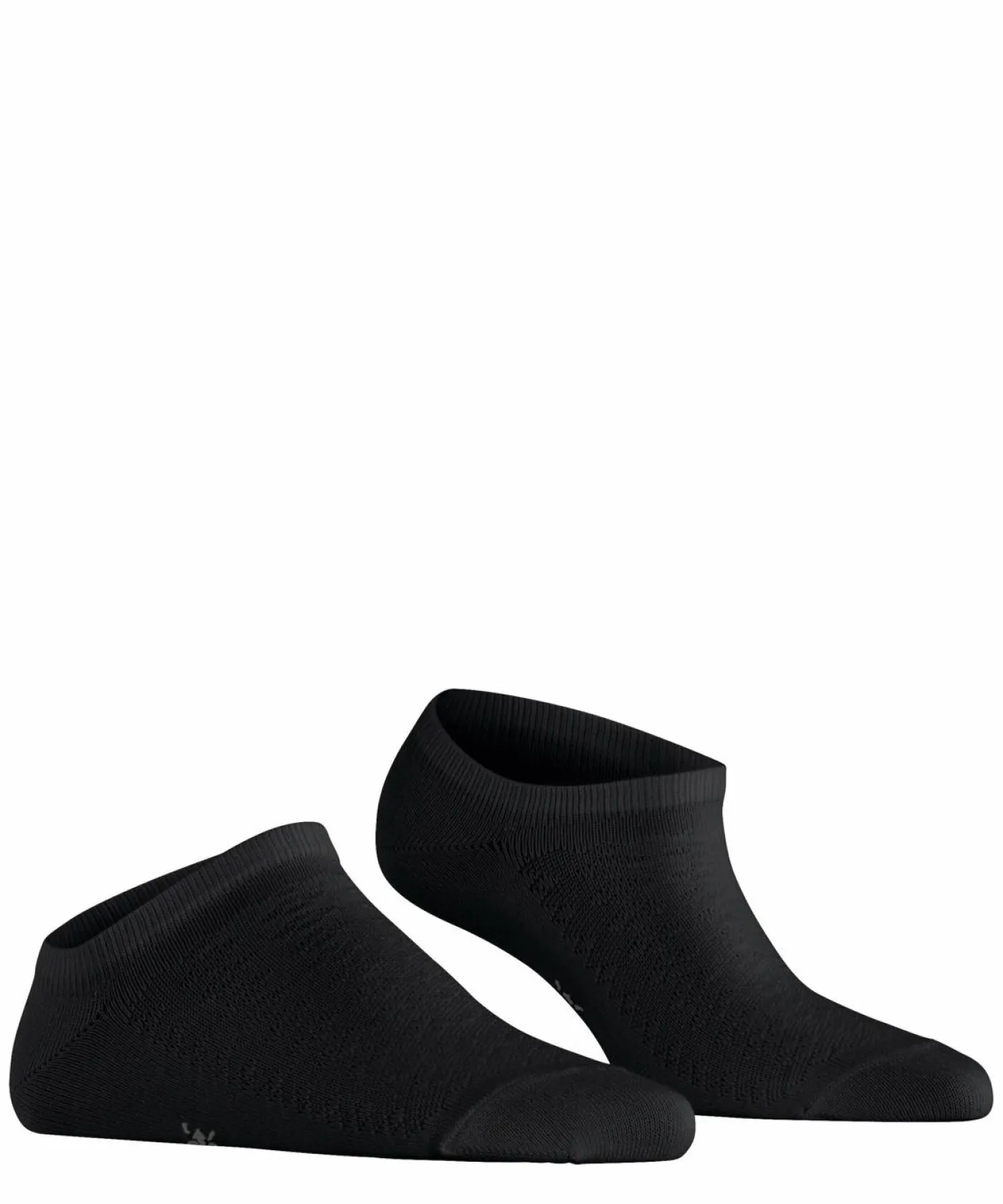 Sneakersocken "Merseyside"