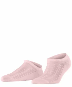 Sneakersocken "Merseyside"