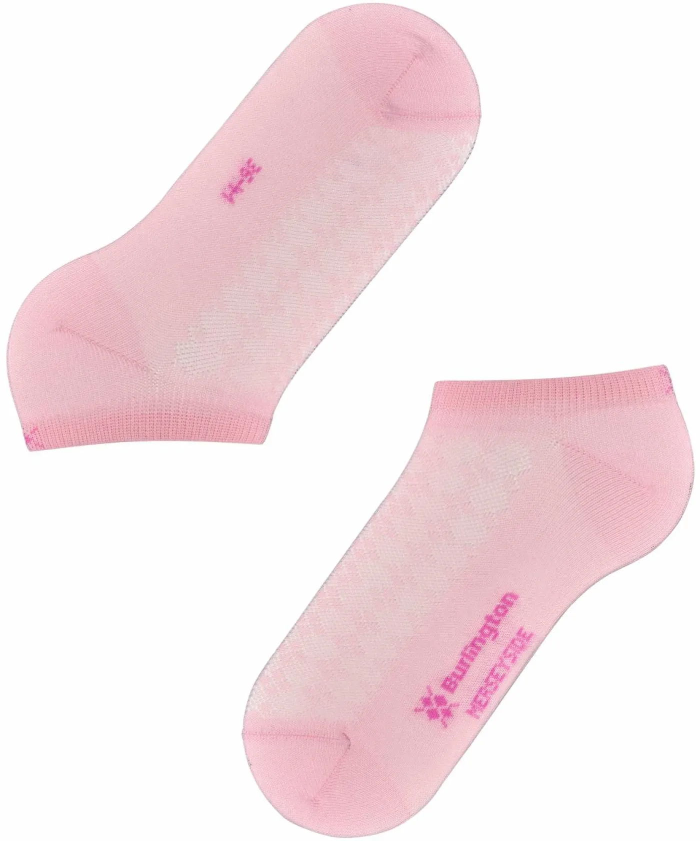 Sneakersocken "Merseyside"