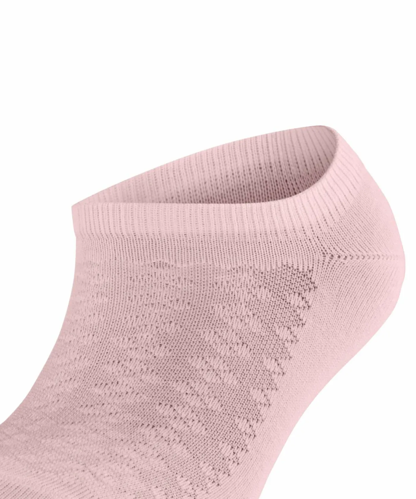 Sneakersocken "Merseyside"