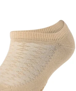 Sneakersocken "Merseyside"