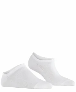 Sneakersocken "Merseyside"