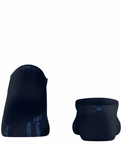 Sneakersocken