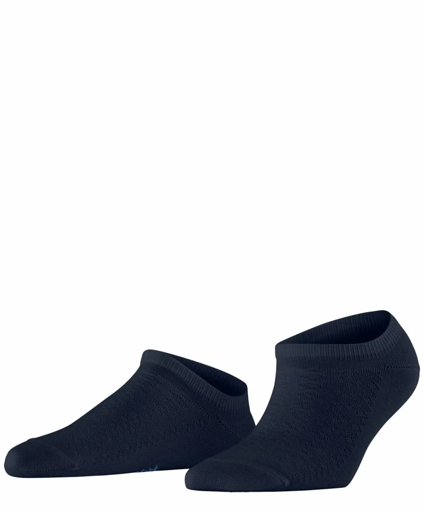 Sneakersocken "Merseyside"