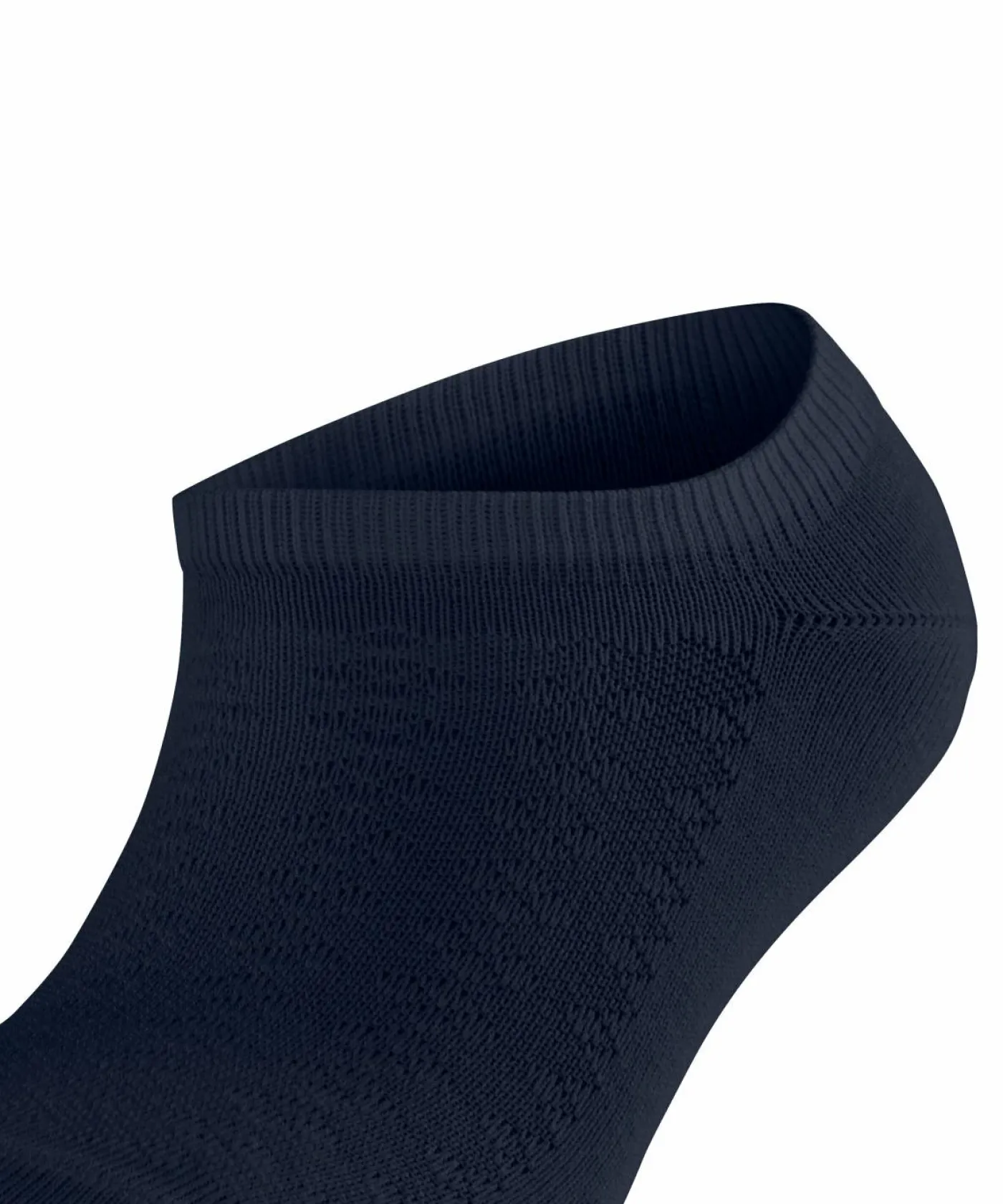 Sneakersocken "Merseyside"