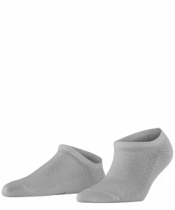 Sneakersocken "Merseyside"