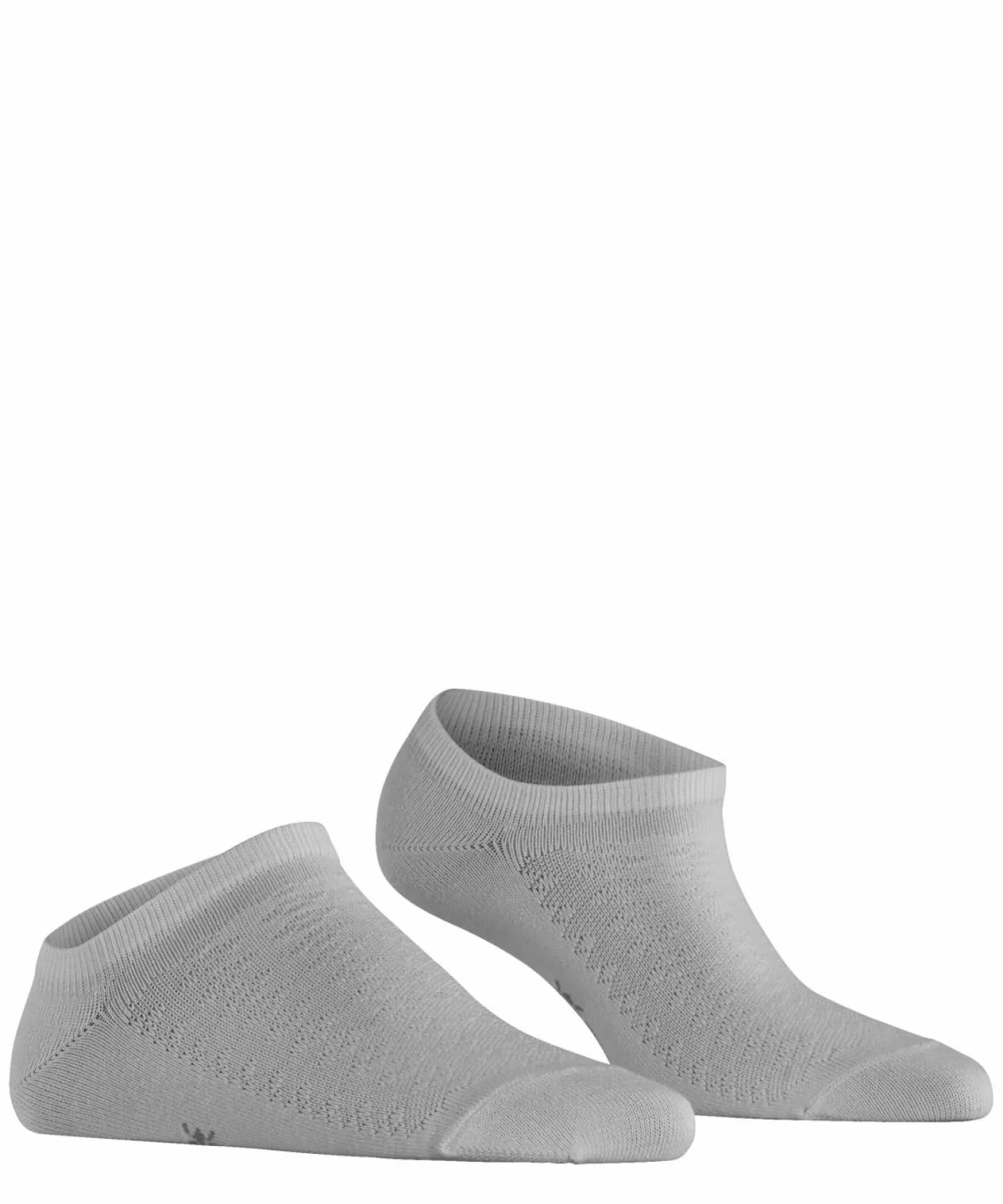 Sneakersocken "Merseyside"