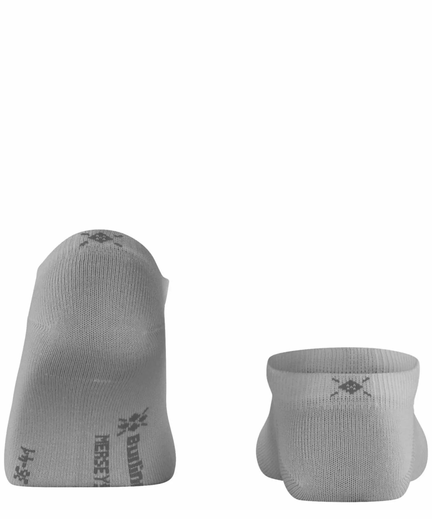 Sneakersocken "Merseyside"