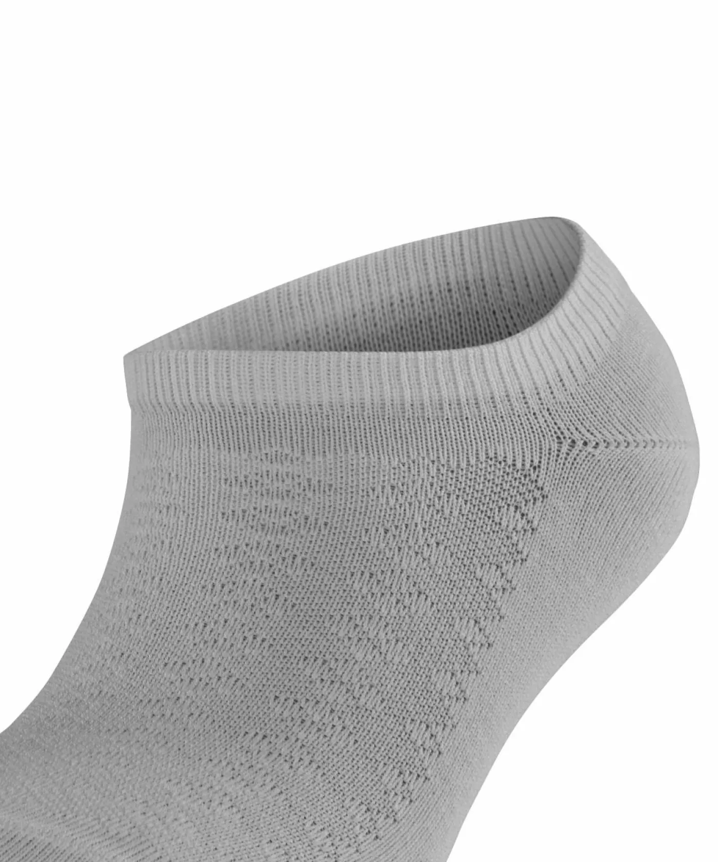 Sneakersocken "Merseyside"