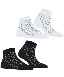 Sneakersocken "Playful"
