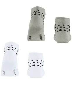 Sneakersocken