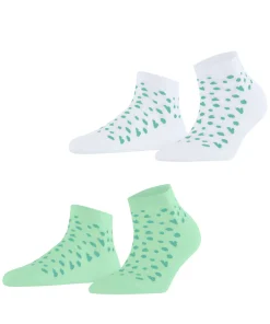 Sneakersocken "Playful"