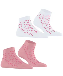 Sneakersocken "Playful"