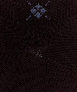 Sneakersocken "Everyday 2-Pack"