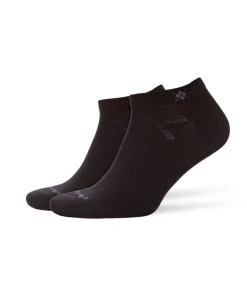 Sneakersocken "Everyday 2-Pack"
