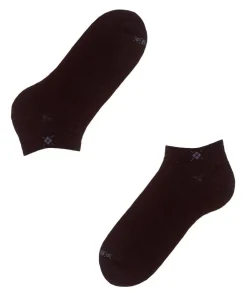 Sneakersocken