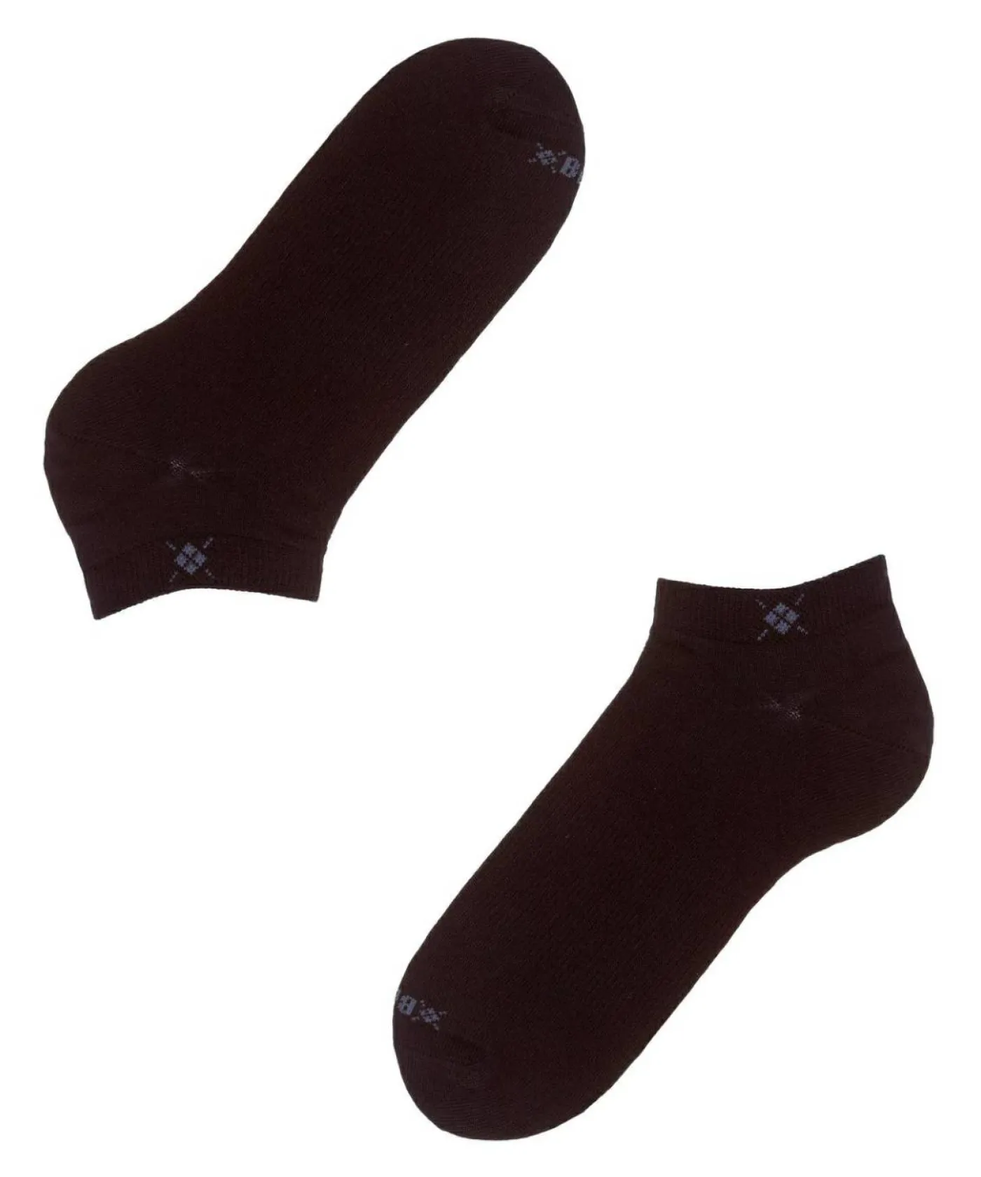 Sneakersocken "Everyday 2-Pack"