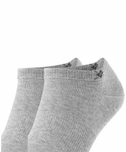 Sneakersocken "Everyday 2-Pack"