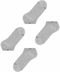 Sneakersocken