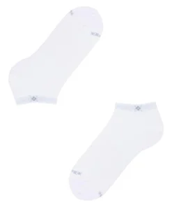 Sneakersocken "Everyday 2-Pack"