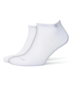 Sneakersocken 